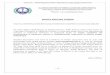 NOTICE INVITING TENDER - AIIMS Bhopalaiimsbhopal.edu.in/tender/pharmacology_equipment.pdfTender No. : AIIMS Bhopal/Store/Med College/Pharmacology/Equipment/2013-14/01 ~ 1 ~ ALL INDIA