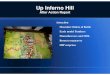 Up Inferno Hill - Texas ASLtexas-asl.com/aar/Up Inferno Hill.pdf · Up Inferno Hill After Action Report I had the distinct pleasure of playing the esteemed Rick Reinesch in this scenario