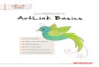 Just EMBROIDER It! ArtLink Basics€¦ · Software are given a Grade: • Grade A = Pure .ART, original design was digitized by OESD or using BERNINA Embroidery Software. • Grade