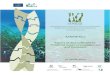 AZIONE B3.2 Report of data collected for Posidonia oceanica 2020-05-05آ  Posidonia oceanica أ¨, infatti,
