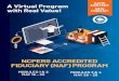 NCPERS ACCREDITED FIDUCIARY (NAF) PROGRAM Docs/NAF/2020/NAF Virtual... · The NCPERS Accredited Fiduciary (NAF) Program is a challenging program that culminates in a professional