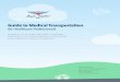 guide to medical transportation - Angel Flight West â€؛ wp-content â€؛ uploads â€؛ 2016 â€؛ ... GUIDE