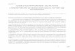 APMnews - Page d'Accueil › documents › 201711271221150... · Created Date: 11/21/2017 3:45:56 PM