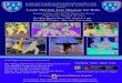 Local Martial Arts Masters for Kids › wp-content › uploads › 2019 › ... · Local Martial Arts Masters for Kids Featuring Local Masters and Schools: Rick Wong, Rick Wong’s