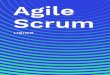 Agile Scrum Uqido Agile Scrum uqido.com info@uqido.com 3 Contents Panoramica Ruoli nello Scrum Product