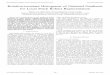 Rotation-invariant Histograms of Oriented Gradients for ...takigu/pdf/2015/57.pdf · the features descriptors in regard to invariant representation ability and feature descripting