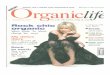 ORGANIC LIFE MARCH 06 COVER - Amazon S3 › clippingsme-assets › ...The range draws its inspiration from Jo's travels. The essential oils of India, fragrances of Thailand, the refined