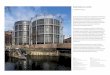 Gasholders London - WilkinsonEyre · by WilkinsonEyre Gasholders London Details Location: London, UK Client: King’s Cross Central Limited Partnership Architect: WilkinsonEyre Structural