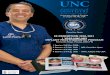 University of North Carolina at Chapel Hill, NC, USA 2020... · - Bone sculpturing for biologic width - Application of the 3A-2B rule - Immediate placement technique - Immediate loading