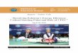 “Resolving Pakistan's Energy Dilemma: Critical Starting ...issi.org.pk/wp-content/uploads/2019/05/Report_PT_April_18_2019.pdf · Pakistan's Energy Dilemma: Critical Staring Point