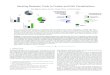 Iterating Between Tools to Create and Edit Visualizations€¦ · UI components, etc.) Initial Visualization Merged Visualization Non-transferable elements (swatches, ... ingly large