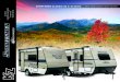 ultra lightweight travel trailers - KZ RV â€؛ brochures â€؛ 2019 â€؛ 2019-KZ-RV...آ  KZ Recreational