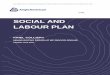 SOCIAL AND LABOUR PLAN/media/Files/A/...Kriel Colliery 2014 In compliance with Regulation 46 (a) of the Mineral and Petroleum Resources Development Act, 2002 8 2. Human Resources Development