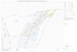 School District Reference Map (2010 Census) › geo › maps › dc10map › sch_dist › st51...Crow Bay W a t t s B a y Floyds Bay Eastern Shore RR MIDDLESEX 119 ACCOMACK 001 MATHEWS