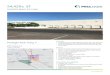 54,429± SFState of the art distribution facility. Prologis Park Tracy 7 2000 Chabot Court Tracy, Ca 95304 LOCATION • Situated within the master planned Prologis Park Tracy, with