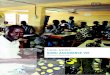CASE BRIEF: SUNU ASSURANCE VIE - FR.pdf · De plus, SUNU Assurance Vie (SUNU), qui fournit de la micro-assurance en Côte d’Ivoire depuis 2013, a fait elle-même l’expérience