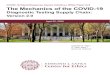 COVID-19 Rapid Response Impact Initiative | White Paper ... · The Mechanics of the COVID-19 Diagnostic Testing Supply Chain: Version 2.0 ... white_paper_6_testing_millions_final.pdf,