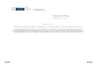 amending Regulation (EU) No 1303/2013 as regards ... · PDF file amending Regulation (EU) No 1303/2013 as regards exceptional additional resources and implementing arrangements under