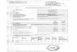 Scan0012 - Sellwin Traders Limited AUDIT... · Title: Scan0012 Author: Administrator Created Date: 7/31/2014 6:10:40 PM