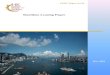 Maritime Leasing Paper Leasing...Many leading shipowners, and operators chosenhave Hong Kong as their base, thus attracting companies offering related services, such as maritime financing,