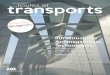aqtr-2020 routes-transports printemps-final-compresse-sticker-2 · Title: aqtr-2020_routes-transports_printemps-final-compresse-sticker-2.pdf Author: docliche Created Date: 5/13/2020