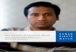 Bangladesh 0208 web - Human Rights Watch · 2020-05-27 · The Torture of Tasneem Khalil 2 II. Torture in Bangladesh Torture has long been a familiar and widespread problem in Bangladesh