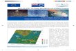 Information Brochure 11 Cook Islands Deep-sea Minerals ...dsm.gsd.spc.int/public/files/brochures/11_CK.pdf · Information Brochure 11 Cook Islands Deep-sea Minerals Potential 