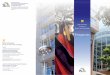 Keio University Faculty of Science And Technology · - About the Commemorative Project Fund-raising Office of Funding, Keio University. Aiming to develop an education ... fundamentals—the