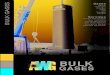 AWG Bulk Page1 91516 · 2019-05-02 · AWG_Bulk_Page1_91516.ai Author: rmcgee Created Date: 9/15/2016 10:06:19 AM 