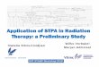 Massachusetts Institute of Technology - Application of STPA in …psas.scripts.mit.edu/home/wp-content/uploads/2018/04/... · 2018-04-11 · • Oosterschelde storm surgebarrier in