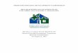 MISSOURI HOUSING DEVELOPMENT COMMISSION 2019 … › rental_production › 2019-fy-items › FY2019-QAP.pdf · 3 b. Standard Application Fee. All applications that do not qualify