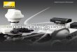 Digital Cameras for Microscopes › kamerat › Nikon Digital Sight Series.pdf · camera control unit. DS-Fi3 can be optionally connected to the DS-L4 tablet-style control unit, eliminating