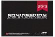 ENGINEERING Design Showcase › sites › default › files › uploads › ...Taylor Dunbar (BME), Rachel Novinc (BME) Faculty Advisor(s): Mark Ruegsegger. Industry Sponsor: Team