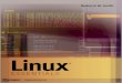 LINUX - download.e-bookshelf.de › download › 0000 › 5934 › ... · About the Author Roderick W. Smith, LPIC-2, LPIC-1, CompTIA Linux+, is a Linux consul- tant, author, and