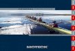 Excel - Setec-Groupsetec-group.com › ... › MOTECK_Brochure_05-2015.pdf · About Moteck Drawing on a heritage of more than 20 years in designing and producing reliable electromotive