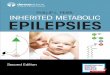 Phillip L. Pearl, MD PHILLIP L. PEARL “This book fills an ...€¦ · Inherited Metabolic Epilepsies in Adults 503 Phillip L. Pearl 41. Genetic Counseling in Metabolic Epilepsies