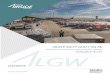 GATWICK - segro.com/media/Files/S/Segro/... · Gatwick is experiencing growing cargo capability as airlines embrace the long haul opportunities offered at this key London airport