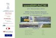 31st December 2014 WP5 Case Study Report Floods in Northern … · 2015-05-29 · Contract Number: 283201 Project Acronym: emBRACE Title: Building Resilience Amongst Communities in