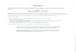 lhsblogs.typepad.comSource: Indian cricket players, petition to Sir James Fergusson, governor of the province of Bombay, India, 1881. Ever since the British introduced the noble game