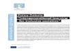 3 Policy Debate 1 M “Intergenerational learning ar dfor inclusive …lllplatform.eu/lll/wp-content/uploads/2016/03/EUCIS-LLL... · 2016-03-22 · intergenerational learning for