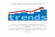 TRENDS IMPACTING MONTEREY COUNTY NONPROFITS: A …box2135.temp.domains/~iyovmgmy/wp-content/uploads/... · social welfare activities. For tax-exempt agencies with big wallets, this