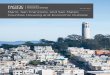 San Francisco Bay Area to 2019 Marin, San Francisco, and San …docs.pacunion.com/2016q4/PU_JBREC_WhitePaper-SFMSA.pdf · 2017-01-11 · Presented by Pacific Union International,