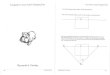 KM 364e-20161108124053 · Two-Point Perspective: Direct Drawing Method, Organic You can use multiple sets of vanishing points, one-point and two-point perspective in drawings of organic
