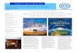 URANTIA FOUNDATION NNOUNCES NEW BOOK COVERS FOR T U B › download › news_online... · Urantia Foundation's News Online 2 by 3.7% of respondents. Once again, in 2012, we tested