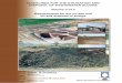GUIDELINES FOR THE UTILISATION AND DISPOSAL OF … 349 web.pdf · 2019-05-31 · Guidelines for the Utilisation and Disposal of Wastewater Sludge: Volume 3 ii The publication of this