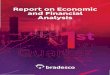 REPORT ON ECONOMIC AND FINANCIAL ANALYSIS - 1Q20 · Digital Channels 13 next/BIA 14 Ágora Investimentos (Investments) 15 Main Economic Indicators 16 Guidance 16 2 - Economic and