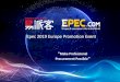 Epec 2019 Europe Promotion Event - Camera Italo Cinese...Epec Overview . Chinese Website: ... 2017 2018 2019((Expected) 2020 (Expected) 2021 (Expected) ... Product Categories . 9756