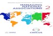 Resource Guide for National Associations managing ... ... boas prأ،ticas Desenvolver responsabiliDaDes