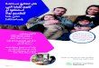 GT.HMRC.Poster.V02 Arabic - Online Centres Network · GT.HMRC.Poster.V02 Arabic. Created Date: 6/13/2017 2:18:24 PM