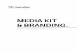 MEDIA KIT & BRANDINGLOWNDES | MEDIA KIT ABOUT THE FIRM FAST FACTS MEDIA CONTACT Founded in Orlando, Florida in 1969, Lowndes, Drosdick, Doster, Kantor & Reed, P.A., is a multi-discipline